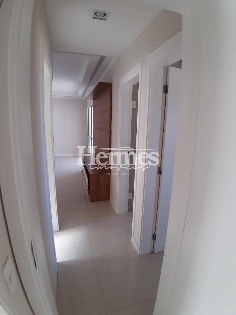 Apartamento, 3 quartos, 77 m² - Foto 20
