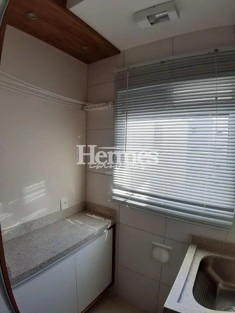 Apartamento, 3 quartos, 77 m² - Foto 30