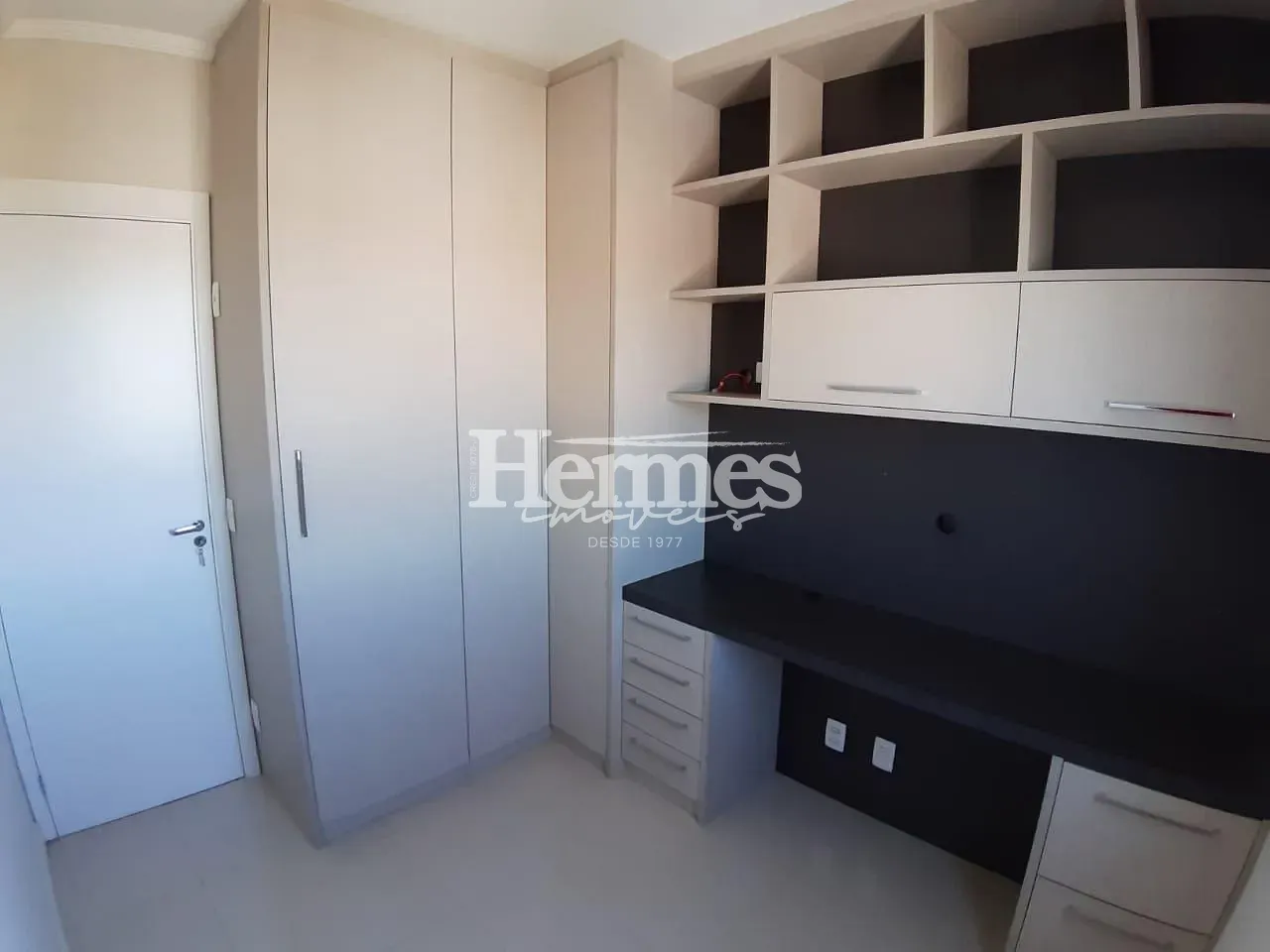 Apartamento, 3 quartos, 77 m² - Foto 18