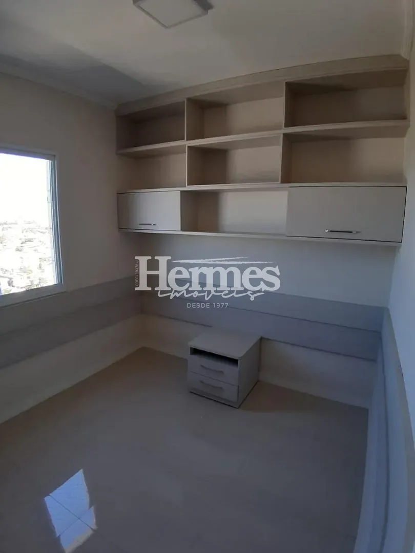 Apartamento, 3 quartos, 77 m² - Foto 21