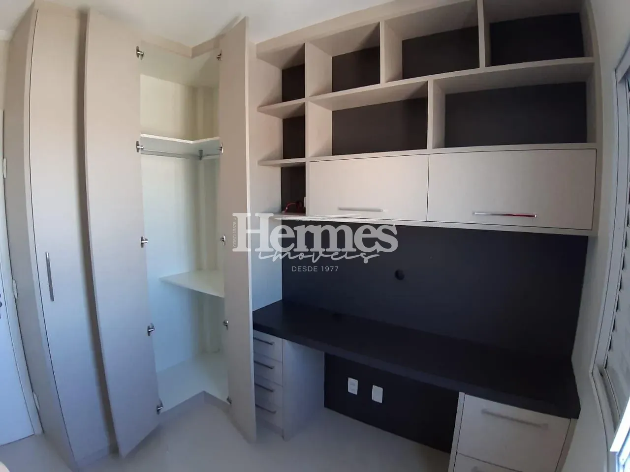 Apartamento, 3 quartos, 77 m² - Foto 11