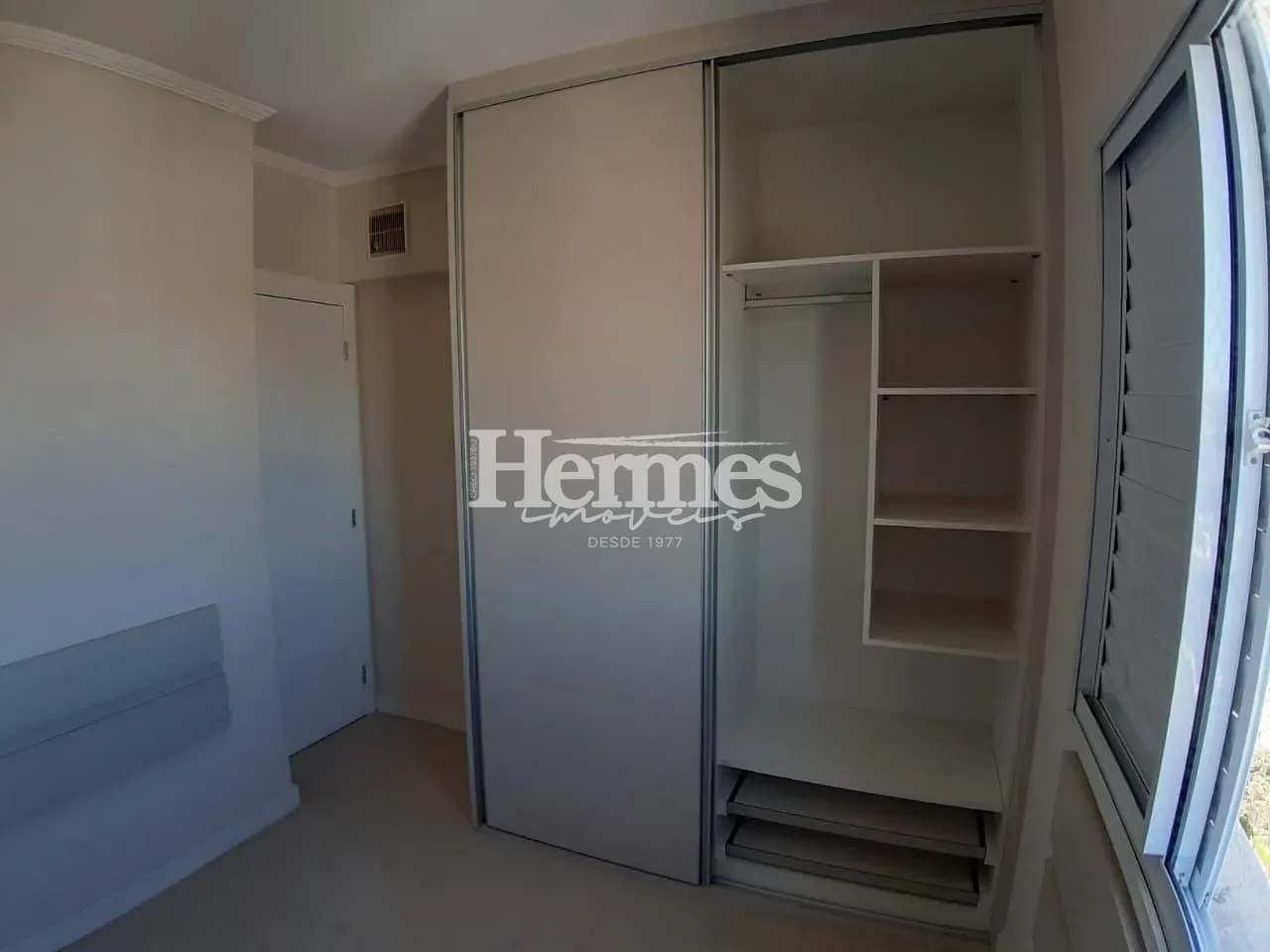 Apartamento, 3 quartos, 77 m² - Foto 17