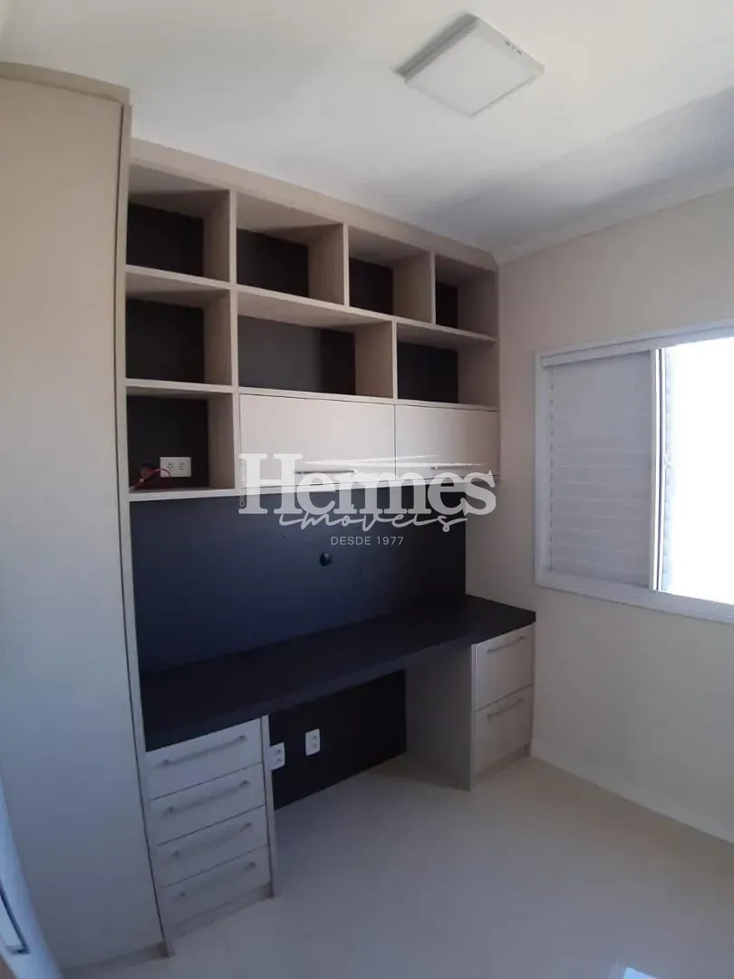 Apartamento, 3 quartos, 77 m² - Foto 15
