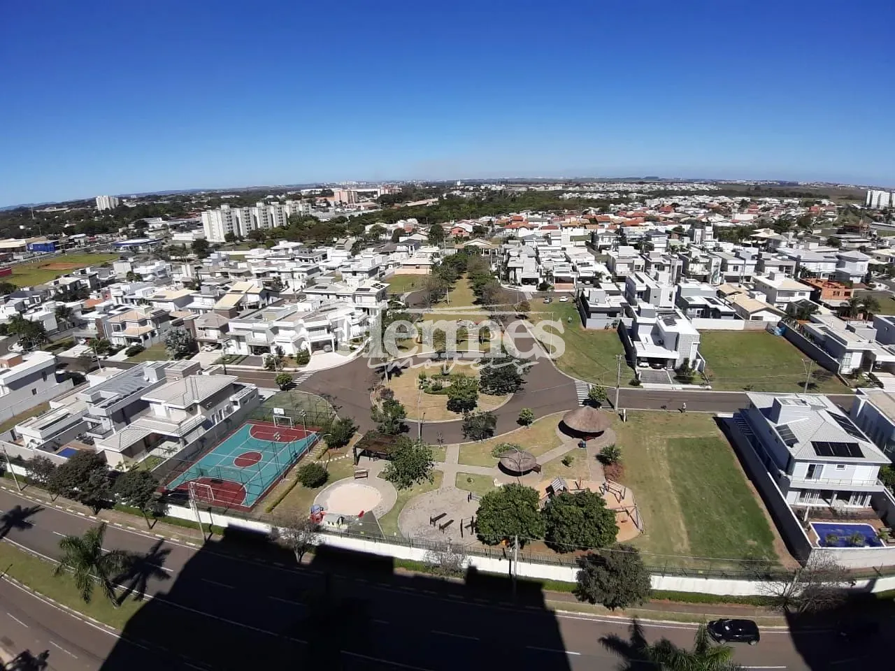 Apartamento, 3 quartos, 77 m² - Foto 33