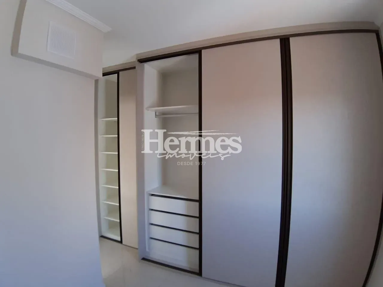Apartamento, 3 quartos, 77 m² - Foto 23