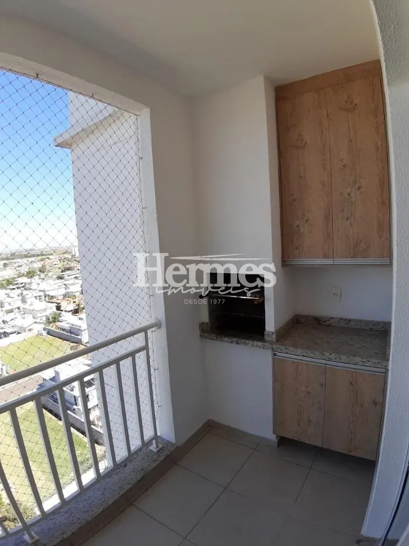 Apartamento, 3 quartos, 77 m² - Foto 31