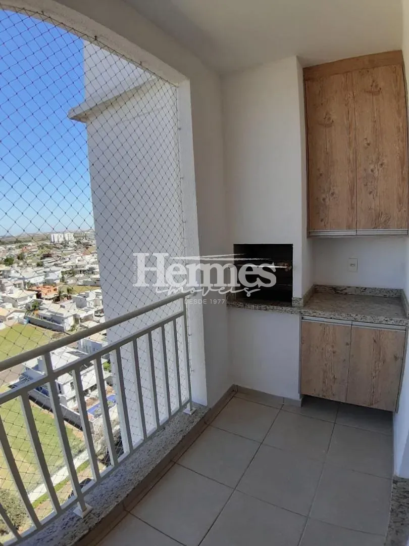 Apartamento, 3 quartos, 77 m² - Foto 32