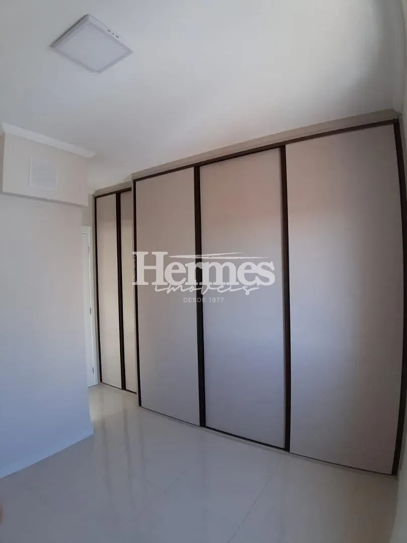 Apartamento, 3 quartos, 77 m² - Foto 25