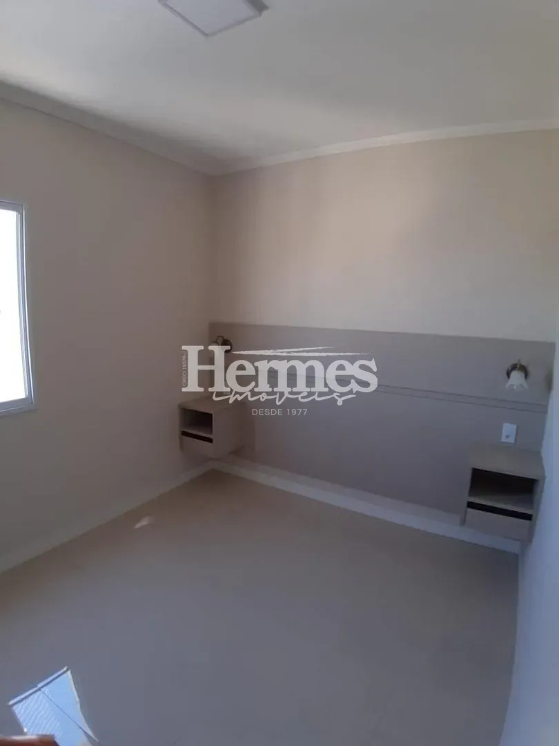 Apartamento, 3 quartos, 77 m² - Foto 27