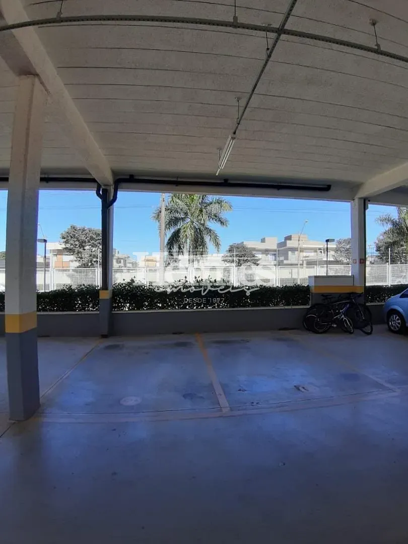 Apartamento, 3 quartos, 77 m² - Foto 28