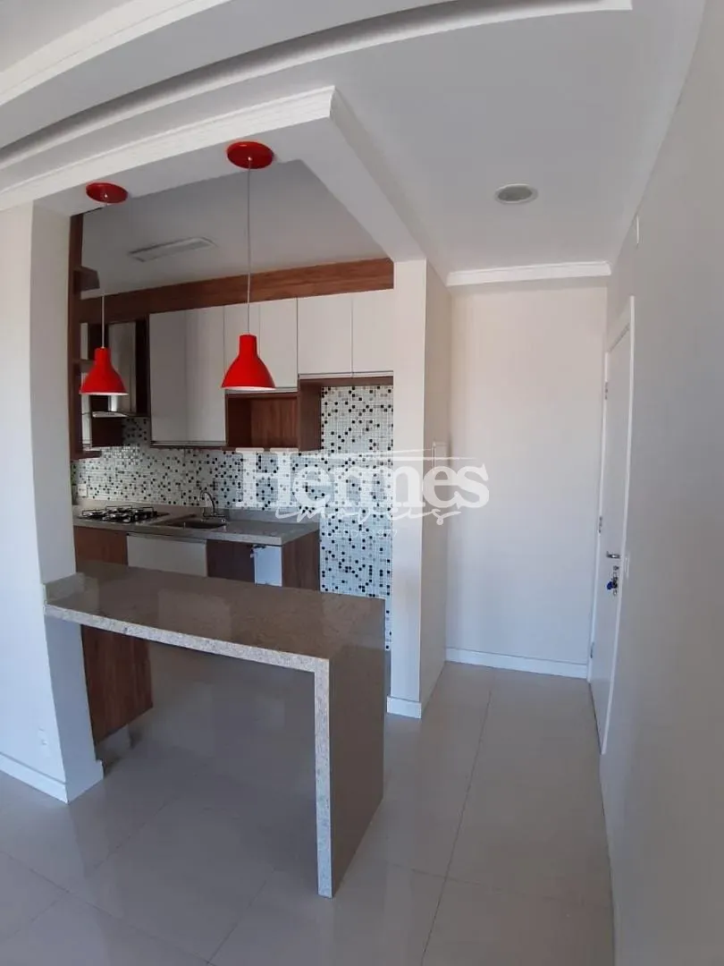 Apartamento, 3 quartos, 77 m² - Foto 5