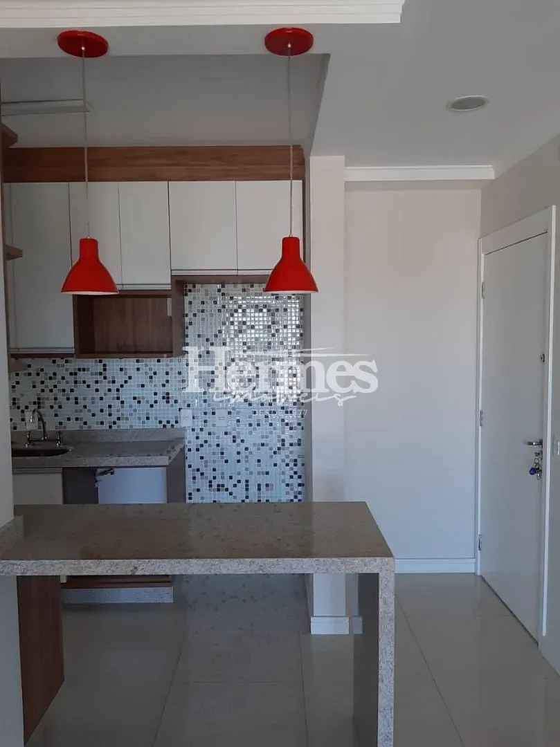 Apartamento, 3 quartos, 77 m² - Foto 6