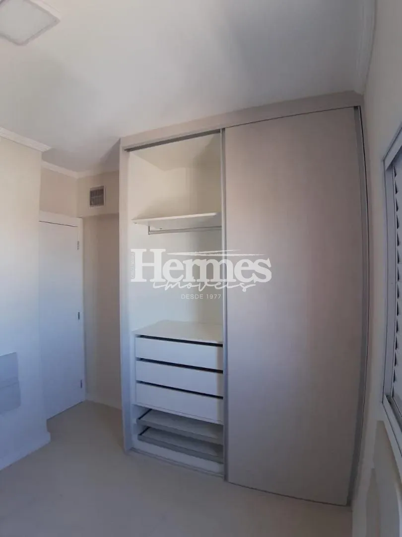 Apartamento, 3 quartos, 77 m² - Foto 16