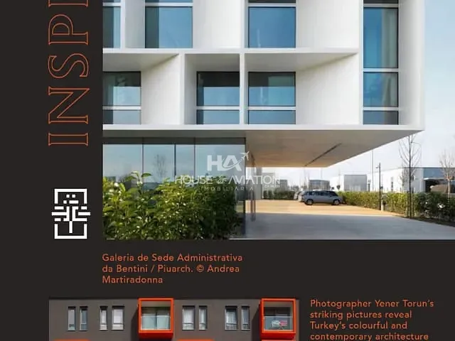 Apartamento com 132m² 3 quartos e 5 banheiros, à venda, no bairro Jardim Goiás em Goiânia