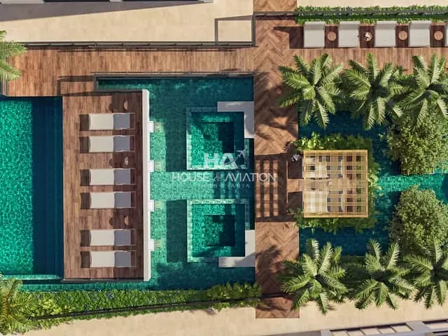Apartamento com 132m² 3 quartos e 5 banheiros, à venda, no bairro Jardim Goiás em Goiânia