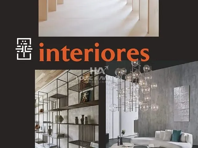 Apartamento com 132m² 3 quartos e 5 banheiros, à venda, no bairro Jardim Goiás em Goiânia