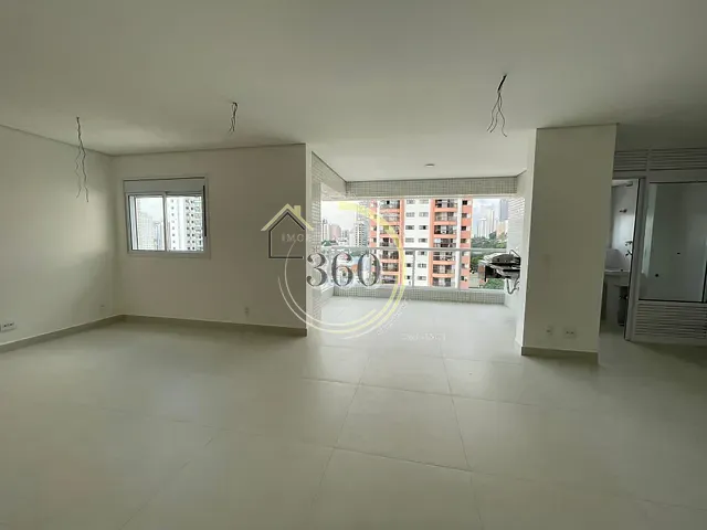 Apartamento com 81m² 2 quartos e 3 banheiros, à venda, no bairro Cidade Mãe do Céu em São Paulo