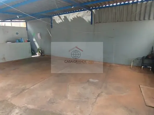 Apartamento 2 quartos e 1 banheiro, para alugar, no bairro Capricórnio em Rolândia