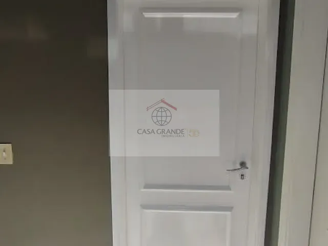 Apartamento 2 quartos e 1 banheiro, para alugar, no bairro Capricórnio em Rolândia