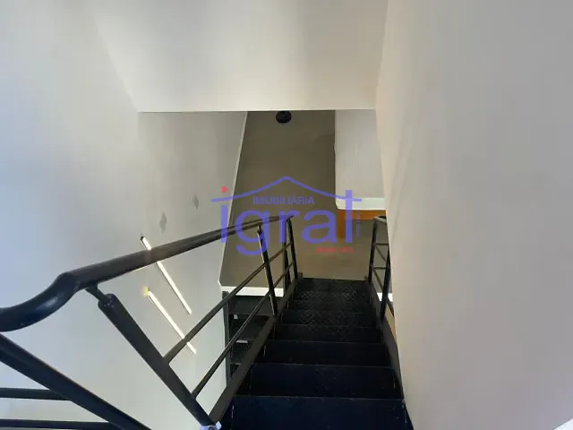 Apartamento 1 quarto e 1 banheiro, para alugar, no bairro Mirandópolis em São Paulo