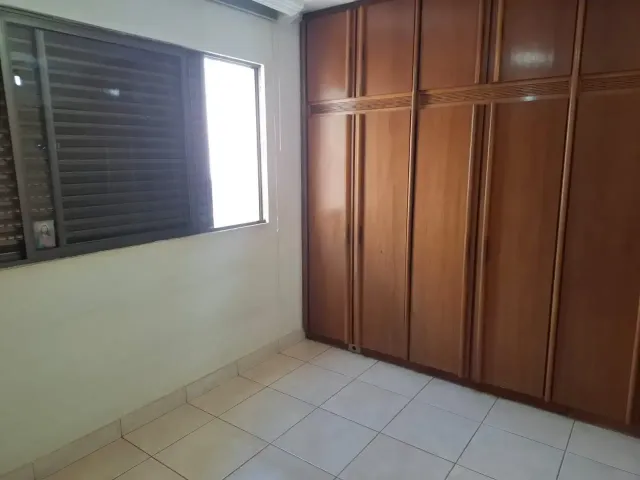Apartamento 3 quartos e 2 banheiros, à venda, no bairro Nova Suiça em Goiânia