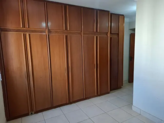 Apartamento 3 quartos e 2 banheiros, à venda, no bairro Nova Suiça em Goiânia