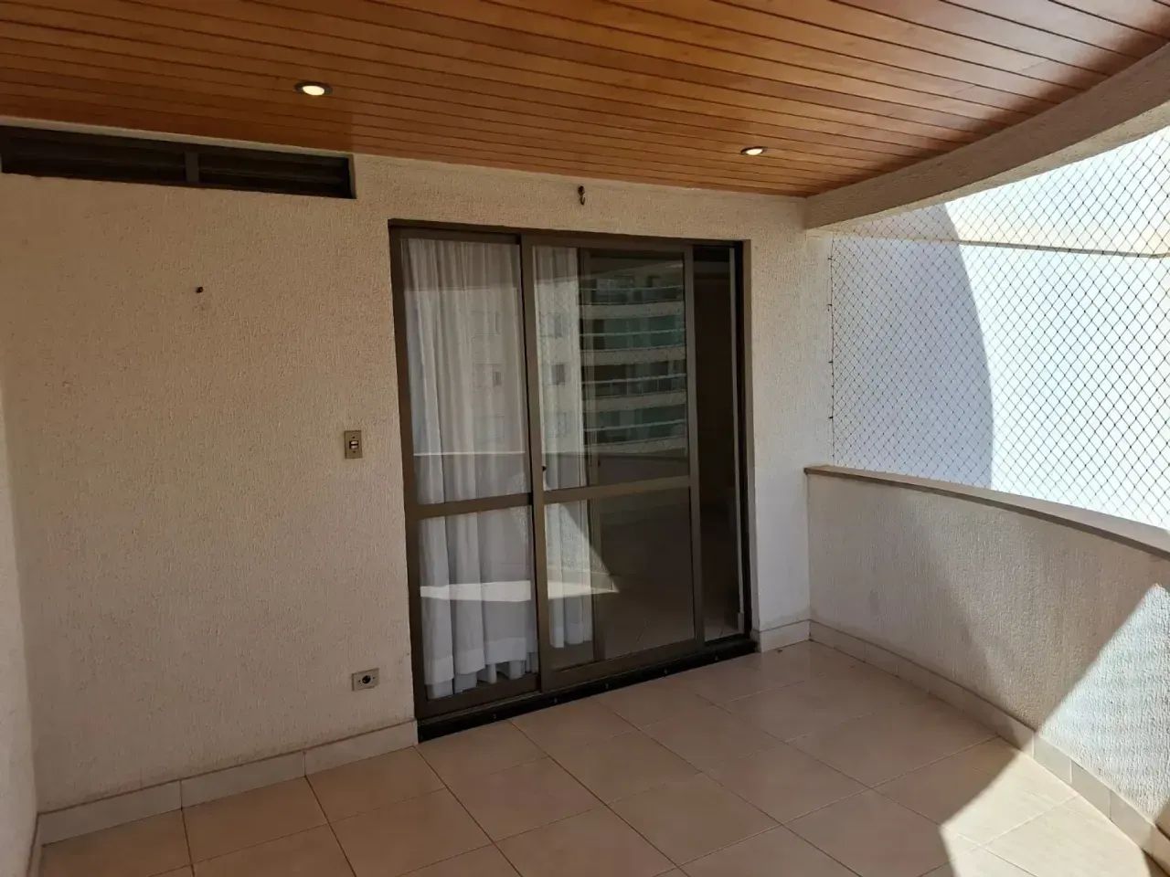 Apartamento, 3 quartos, 122 m² - Foto 5
