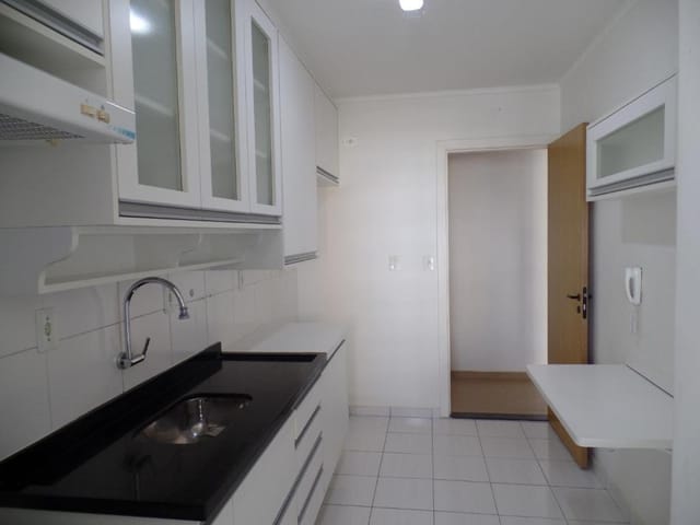 Foto do Apartamento - Apartamento com 3 dormitórios para alugar, 80 m² por R$ 2.130,00/mês - Floradas de São José - São José dos Campos/SP | INDEPENDENCE NEGOCIOS IMOBILIARIOS LTDA