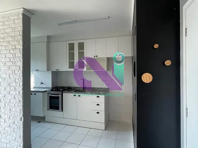 Apartamento 2 quartos e 1 banheiro, para alugar, no bairro Padroeira em Osasco
