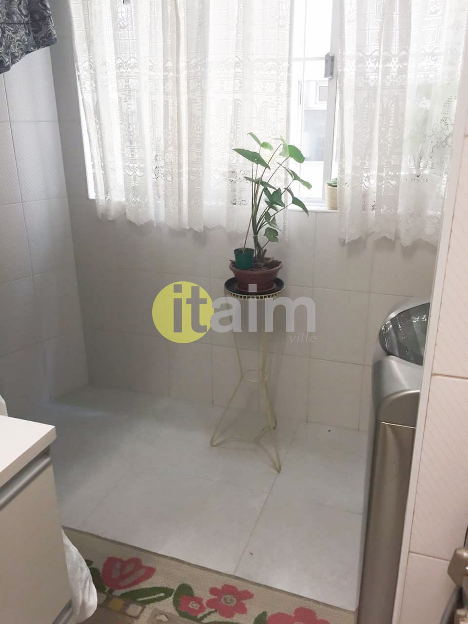 Apartamento à venda com 3 quartos, 96m² - Foto 9