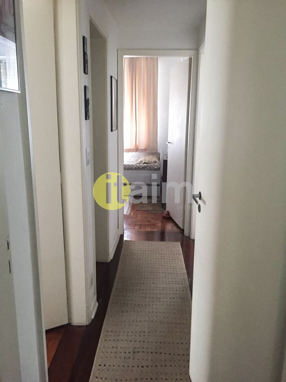 Apartamento à venda com 3 quartos, 96m² - Foto 10