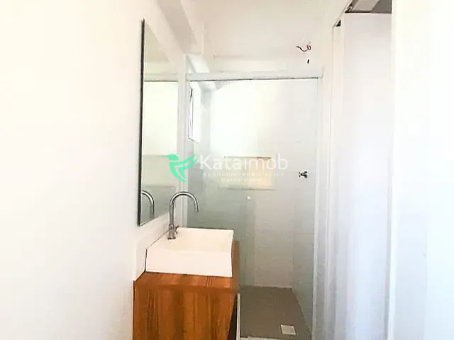 Apartamento 3 quartos e 2 banheiros, à venda ou para alugar, no bairro Planalto Paulista em São Paulo