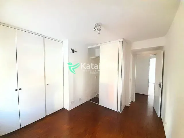 Apartamento 3 quartos e 2 banheiros, à venda ou para alugar, no bairro Planalto Paulista em São Paulo