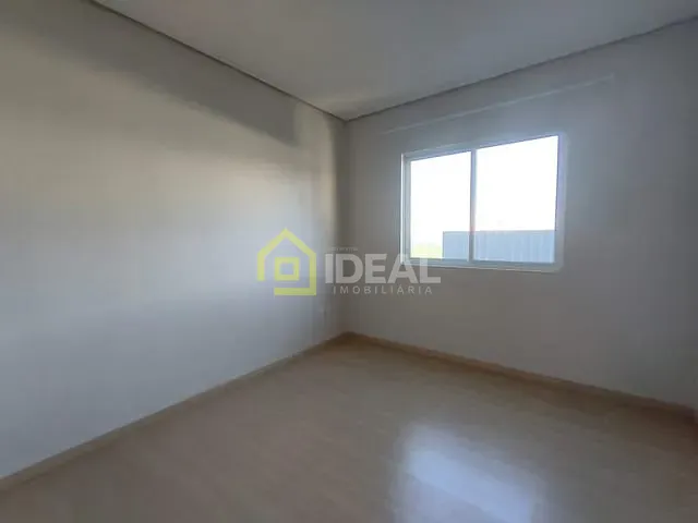 Apartamento 2 quartos e 2 banheiros, para alugar, no bairro Vila Jacob Biezus em Concórdia