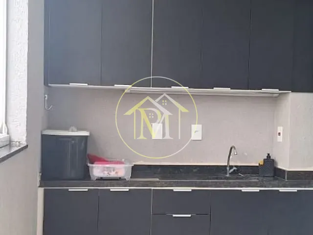 Apartamento 3 quartos e 2 banheiros, à venda, no bairro Jardim Portal da Colina em Sorocaba