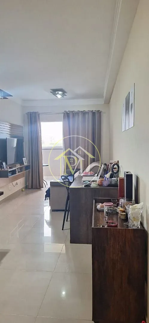 Apartamento, 3 quartos, 90 m² - Foto 11