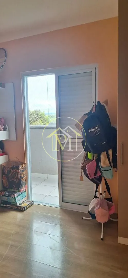 Apartamento, 3 quartos, 90 m² - Foto 15