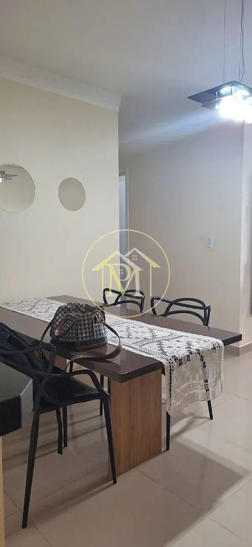 Apartamento, 3 quartos, 90 m² - Foto 10