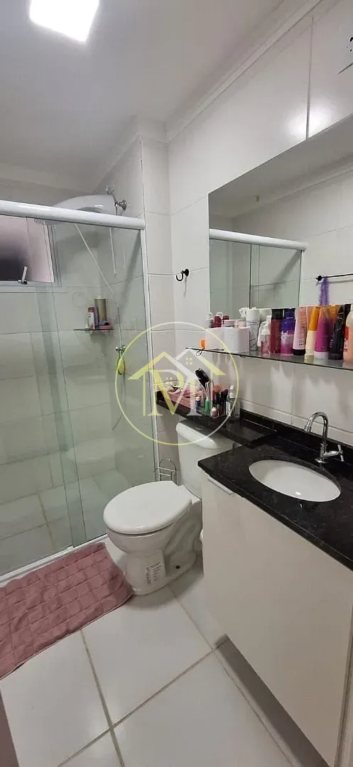 Apartamento, 3 quartos, 90 m² - Foto 16