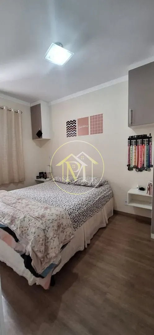 Apartamento, 3 quartos, 90 m² - Foto 17