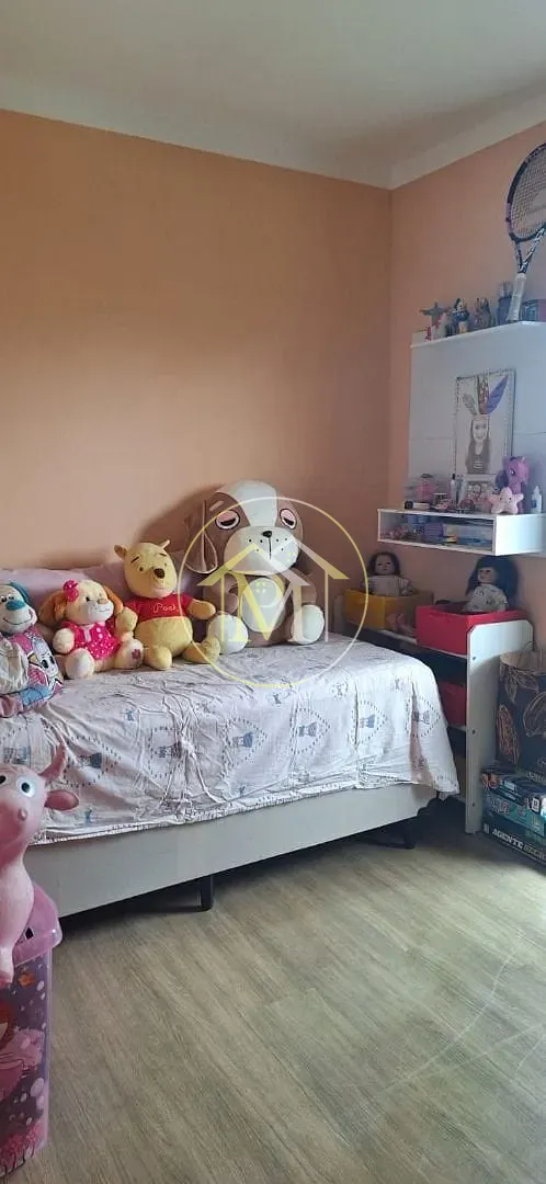 Apartamento, 3 quartos, 90 m² - Foto 13