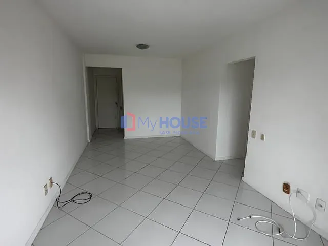 Apartamento 3 quartos e 3 banheiros, à venda, no bairro Pontal em Ilhéus