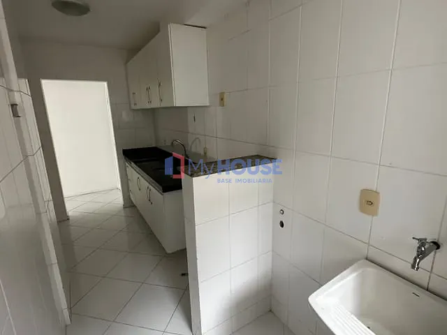 Apartamento 3 quartos e 3 banheiros, à venda, no bairro Pontal em Ilhéus
