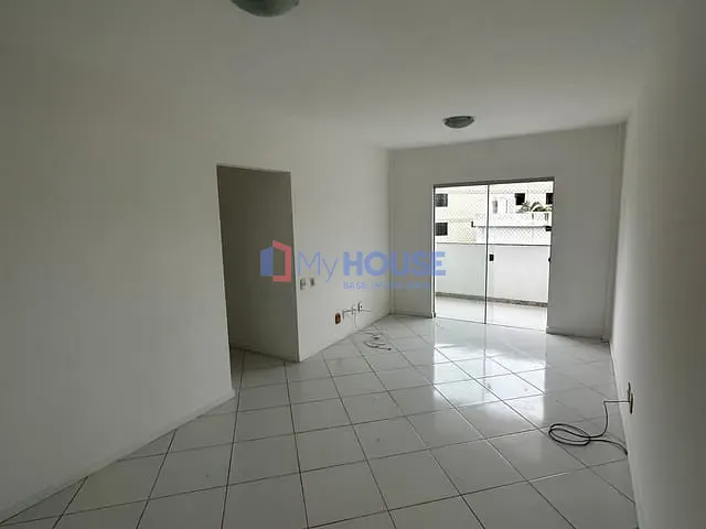 Apartamento 3 quartos e 3 banheiros, à venda, no bairro Pontal em Ilhéus