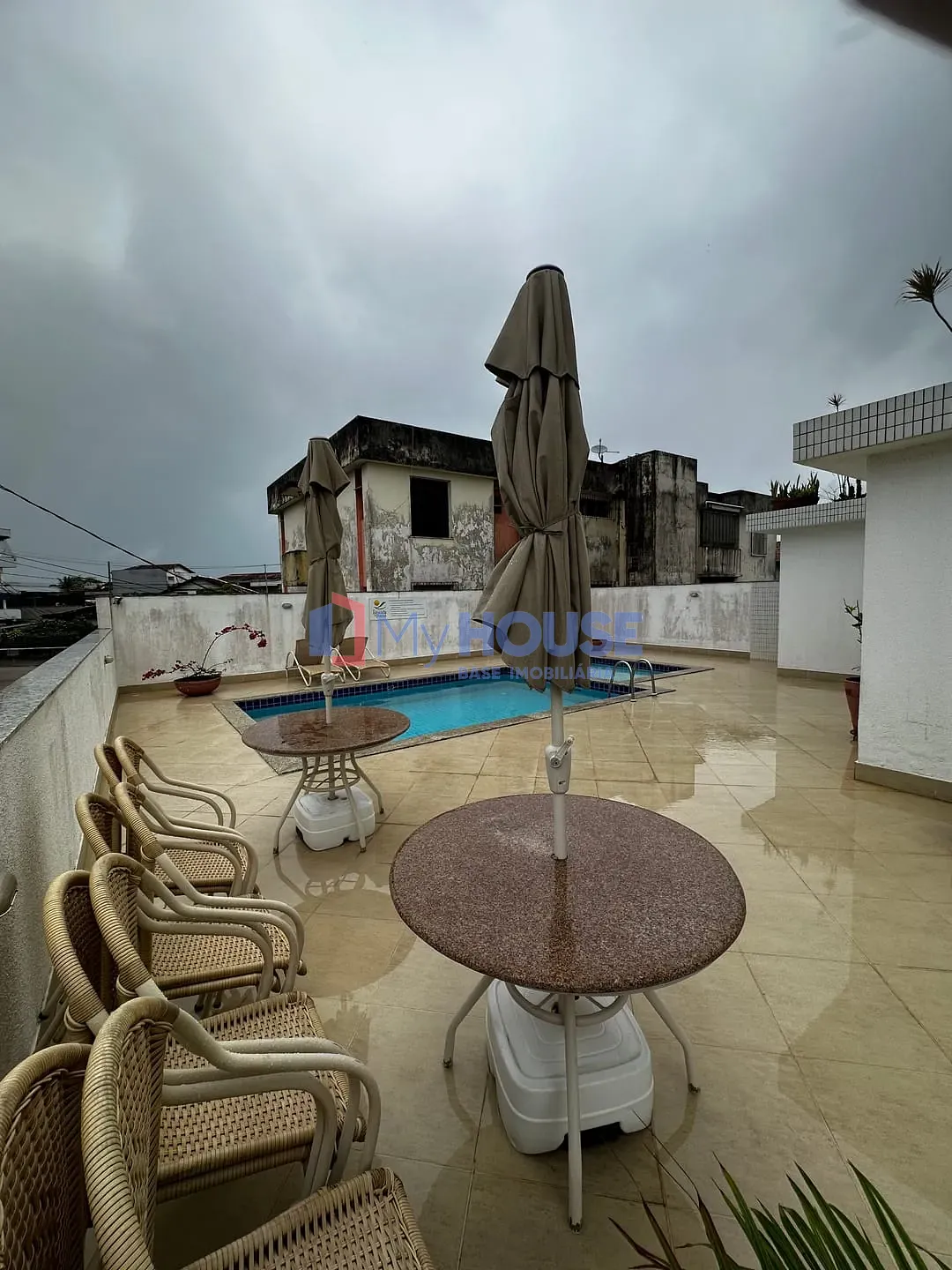 Apartamento, 3 quartos, 89 m² - Foto 18