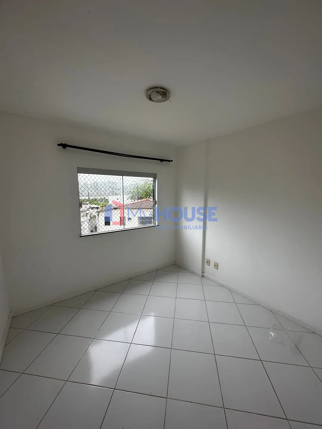 Apartamento, 3 quartos, 89 m² - Foto 10