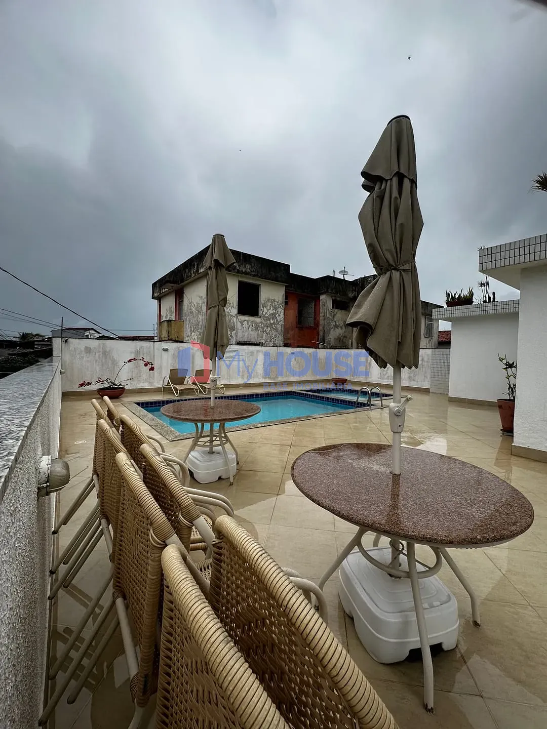 Apartamento, 3 quartos, 89 m² - Foto 21