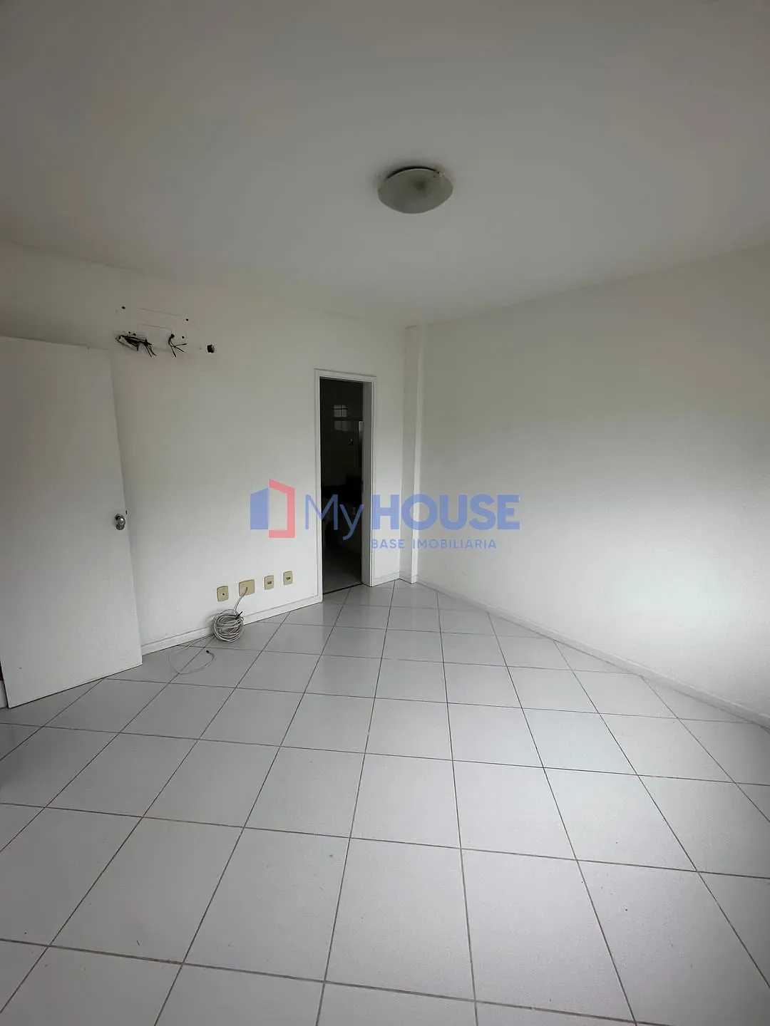 Apartamento, 3 quartos, 89 m² - Foto 15