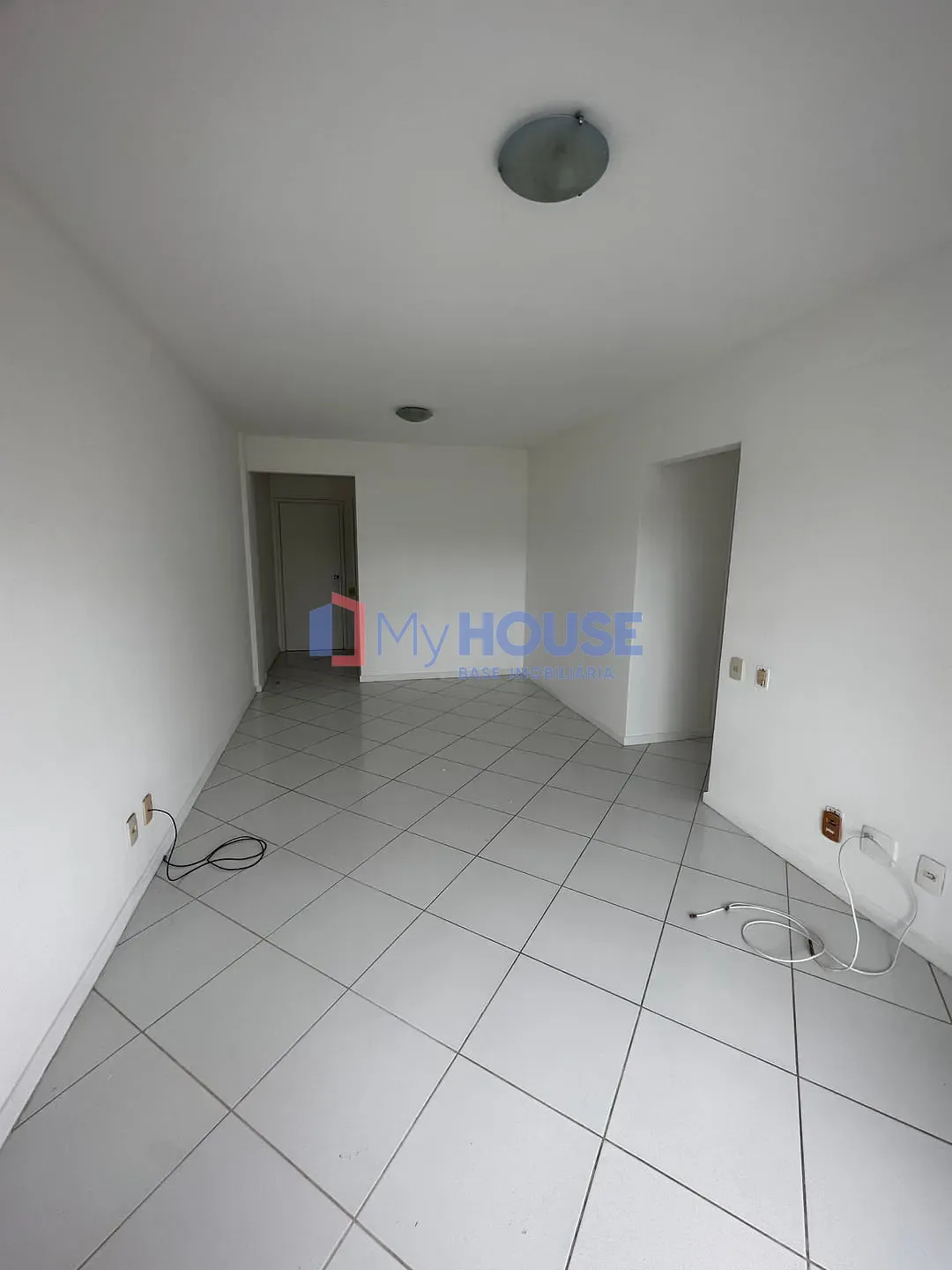 Apartamento, 3 quartos, 89 m² - Foto 4