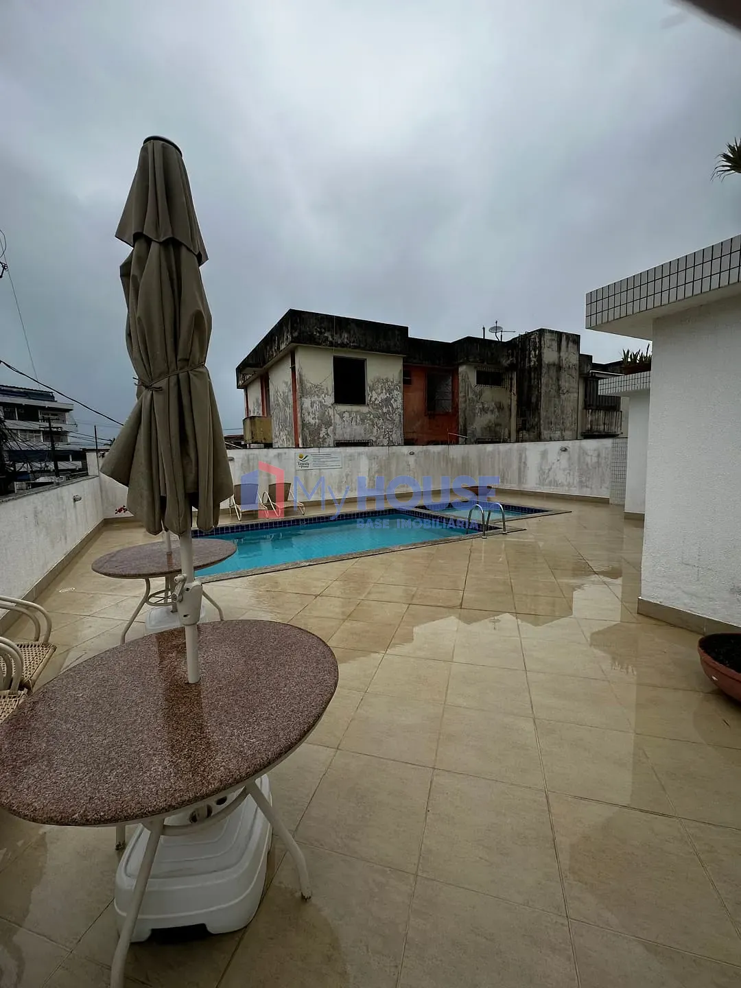 Apartamento, 3 quartos, 89 m² - Foto 20